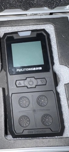 Xla alert portatile - xla,