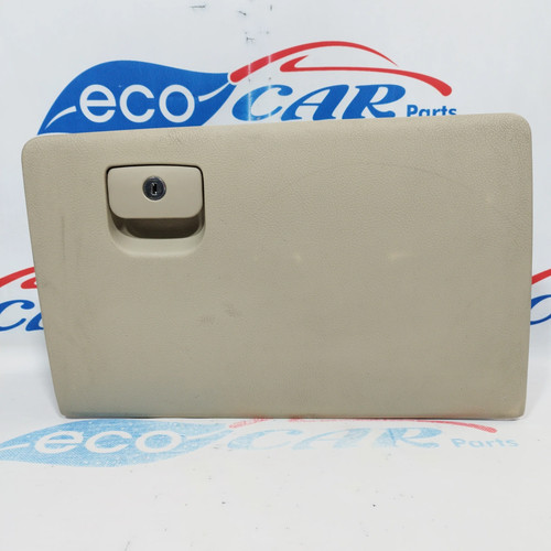 Cassetto portaoggetti hyundai - cassetto,