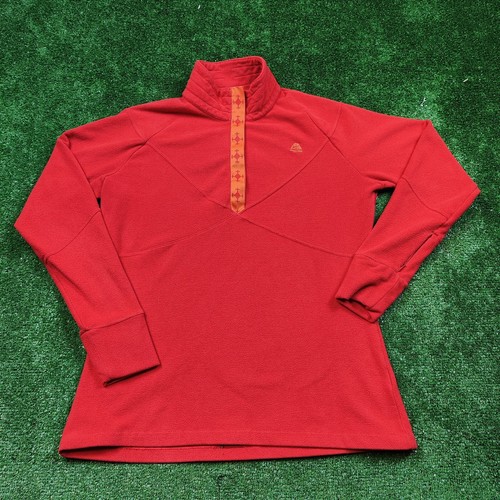 Maglione nike acg vintage - acg,