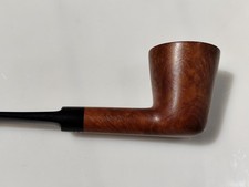 Pipa castello collection - castello, –