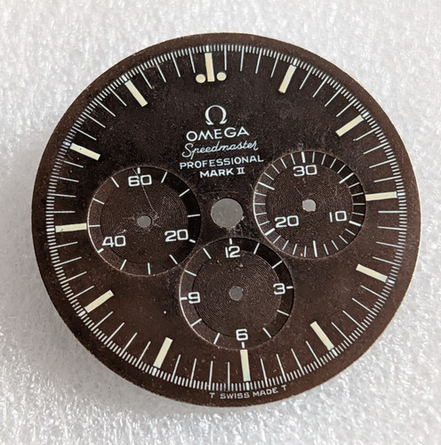 Omega speedmaster professional - speedmaster,