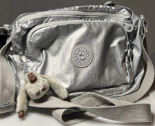 Kipling HUBEI Crossbody Bag