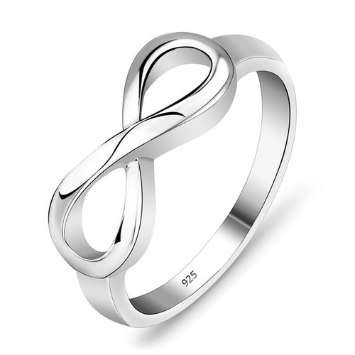 Anello donna argento 925