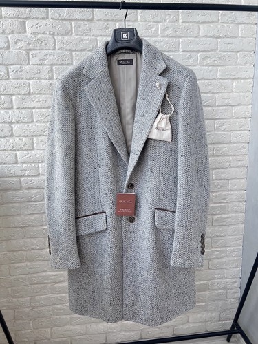 Loro piana martingala cashmere - piana,