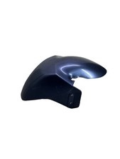 PARAFANGO ANTERIORE APRILIA LEONARDO ST 250 2001-2004