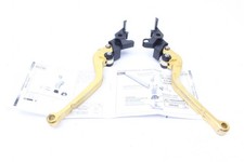 Leva Freno Leva Frizione MV Agusta Brutale 750 S Brutale F4 03-05