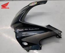 Carena Cupolino Sinistra SX