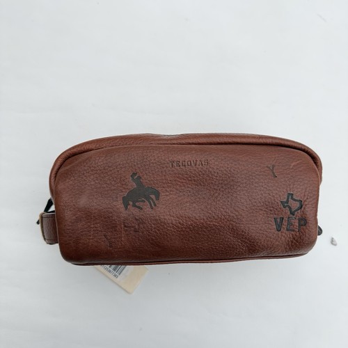 Tecovas uomo bartlett travel - bartlett,