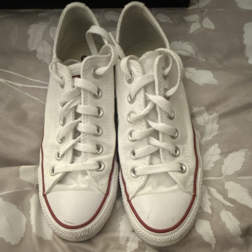 Converse chuck taylor - taylor, all