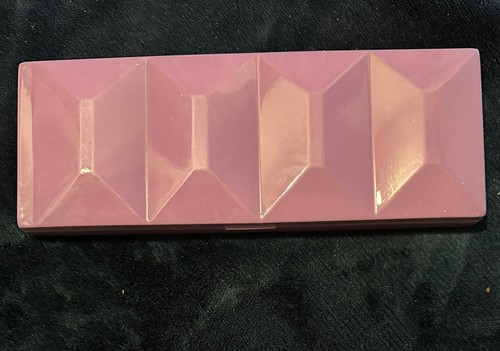 Set latta smaltata - , acquerello