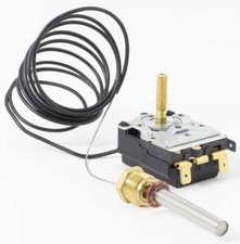 Termostato per idropulitrice