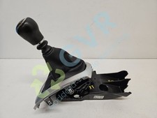 Gruppo cambio manuale Nissan