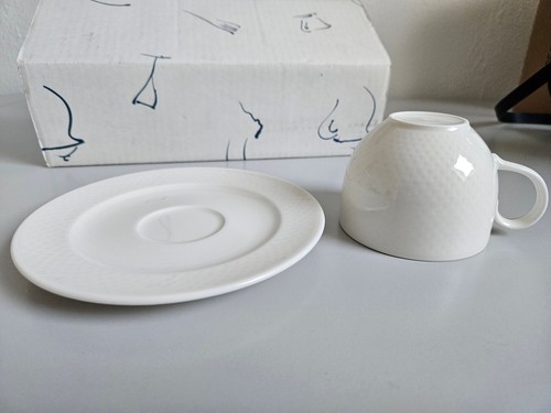 Villeroy boch tipo - villeroy, &
