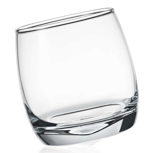 Bicchieri rum cuba rastal - bicchieri,