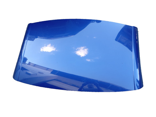 Mercedes benz slk r170 - benz,