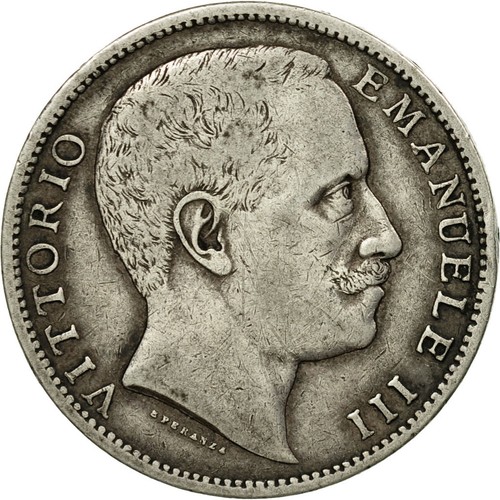 494748 coin italy - coin,,