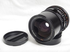 Hasselblad 50mm f4 CF Distagon