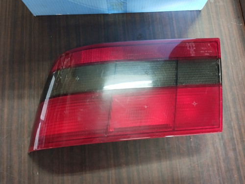 Opel calibra 1989 - calibra,