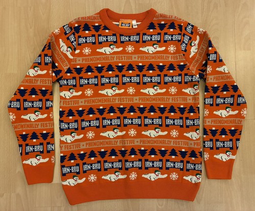 Maglione medio - , 42"