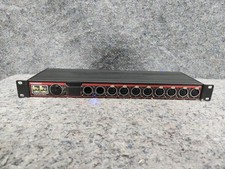 Swisson XPD-28-5R 2:8 A/B