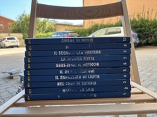 TEX COLLEZIONE STORICA A