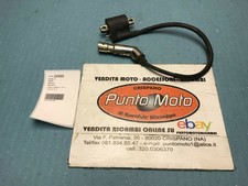 Bobina de encendido Lambretta