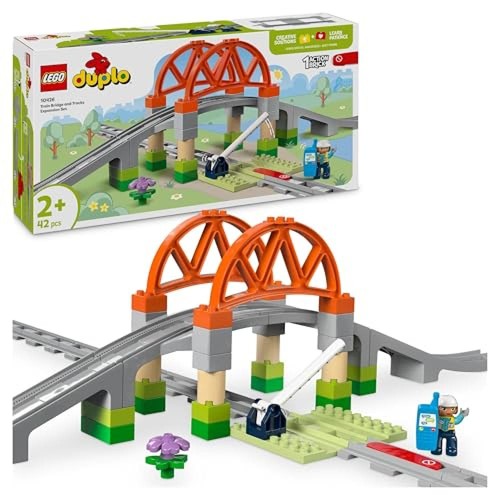 Lego duplo pack espansione - lego,
