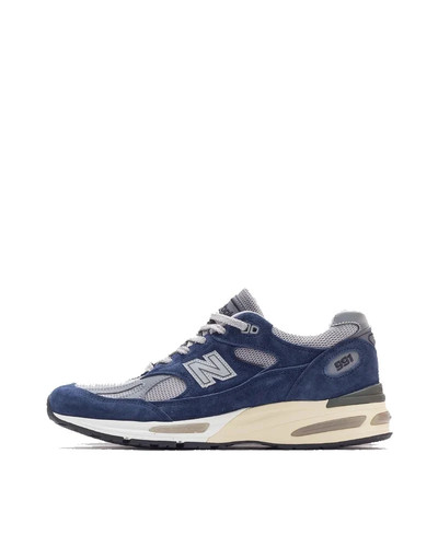 New balance u991 na2 made - new, v2