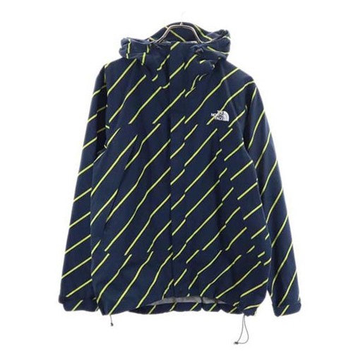 Parka montagna usato - , the