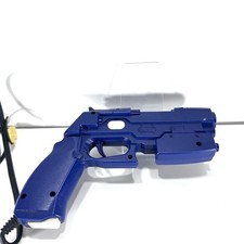 Sony Playstation 2 PS2 Pistola