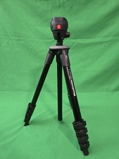 Manfrotto 785B Modo Maxi