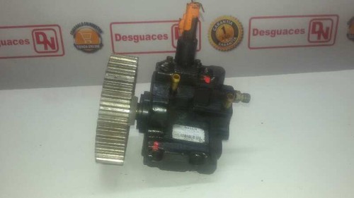 0445010021 pompa iniezione per