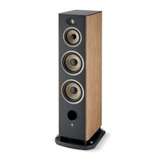 Focal aria evo 4 speaker - focal, no.