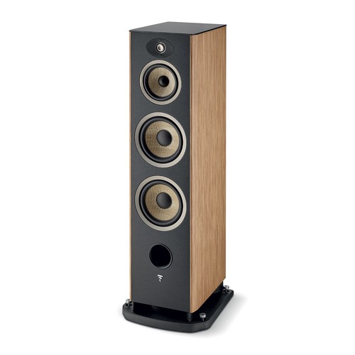 Focal aria evo 4 - aria, speaker