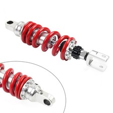 Ammortizzatore Moto 11,5MM