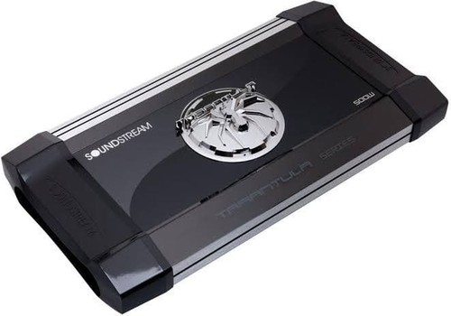 Nuovo tx2 500 - tx2.500, 500w