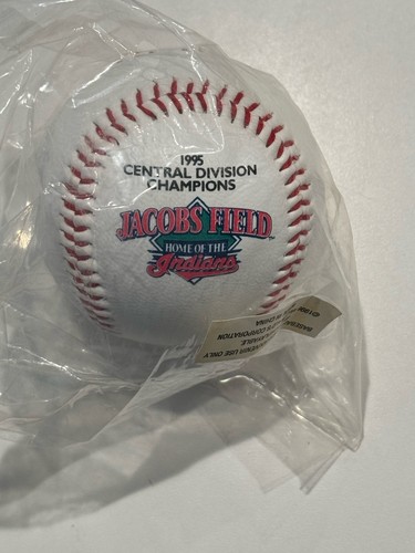 Cleveland indians central - cleveland,
