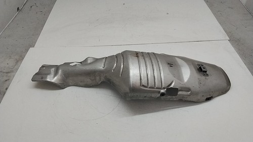 Honda cbr 1000 - 1000, rr