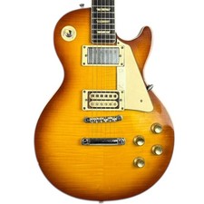 Greco Les Paul Custom anni '70