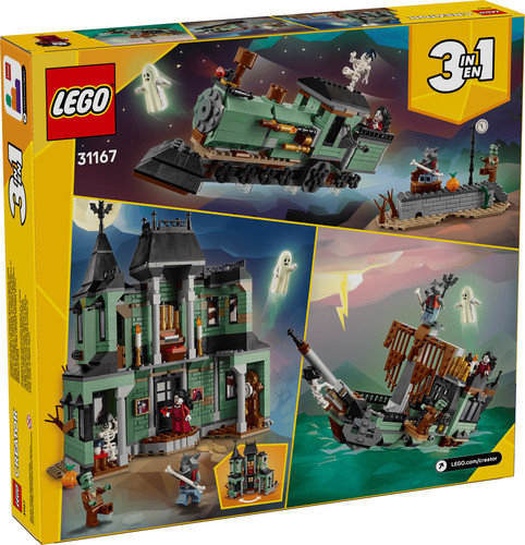 2025 lego set ritirarsi presto - lego,
