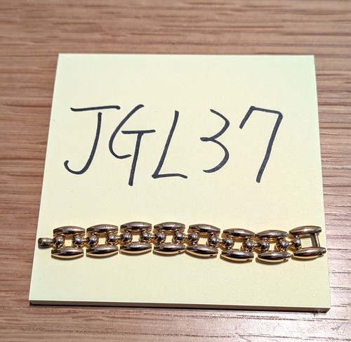 Gucci link change bezel - gucci,