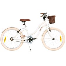 Dino Bikes Bicicletta Bambina