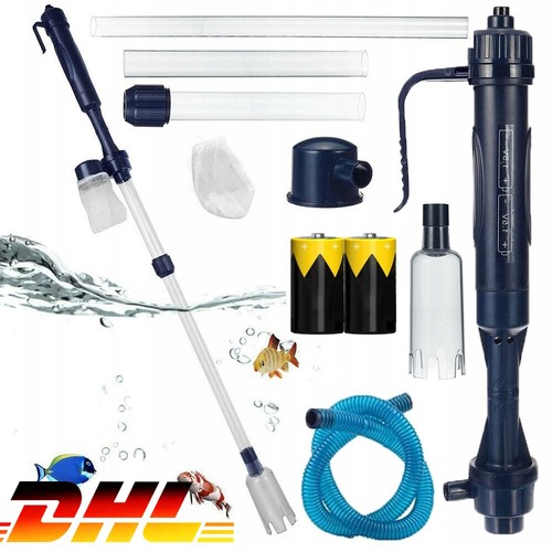 Set aspirapolvere pulitore - aspirapolvere,