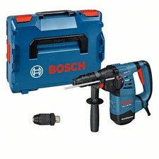 Bosch Martello Perforatore Con
