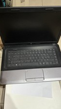 Portatile hp655 pezzi - portatile, di