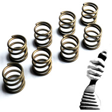 Molla Mod per Comandi Joystick