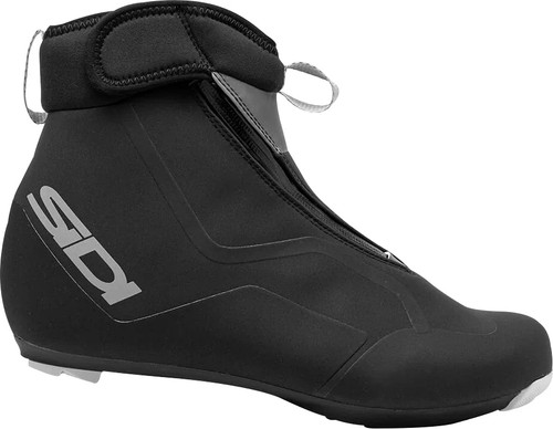 Scarpe ciclismo strada - , uomo