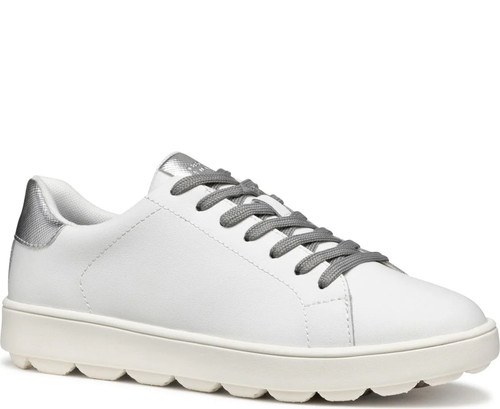 Geox spherica ecub women - geox,