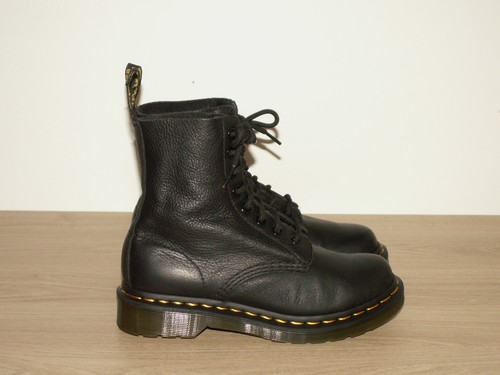 Martens 1460 pascal - dr.,