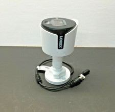 Telecamera di sicurezza Lorex